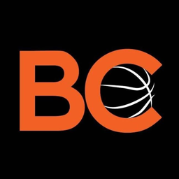 Basketball Coaching