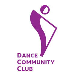 Dance Community Club