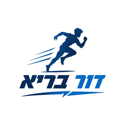 דור בריא
