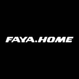 Faya Home