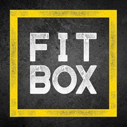 Fitbox