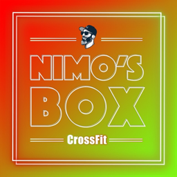 Nimos Box