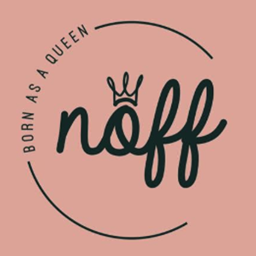 Studio Noff