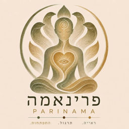 Prinama Yoga