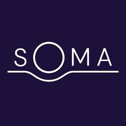 Soma Pilates